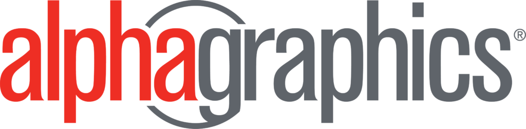 Alphagraphics