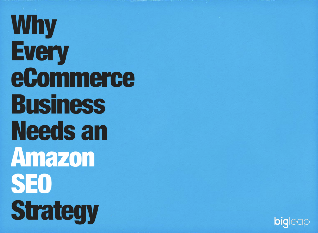 EBOOK COVER wo border amazon seo ebook
