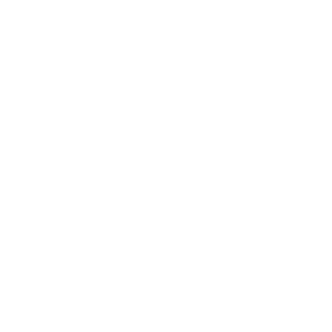 canopy logo