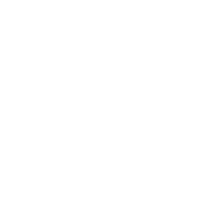 canopy logo