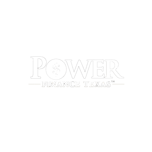 power finance texas logo power finance texas logo