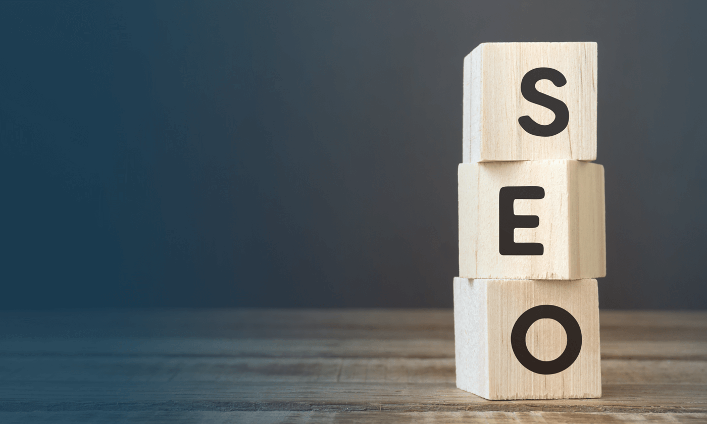 does seo work