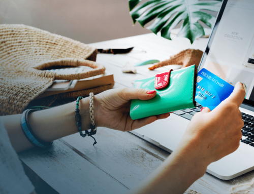 Ecommerce Marketing: Tips & Strategies to Help You Get Ahead