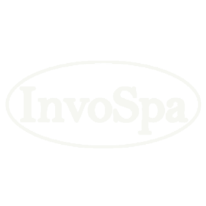 invospa logo