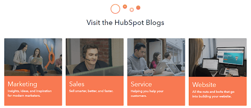 hubspot