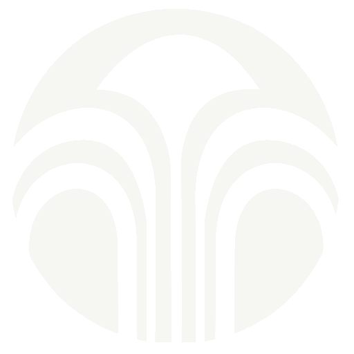 nuskin logo yo soy nuskin logo yo soy