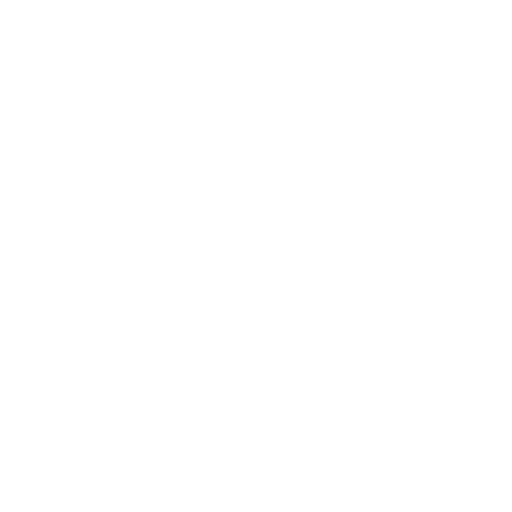 software develpment company logo