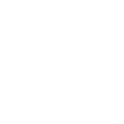software develpment company logo software develpment company logo