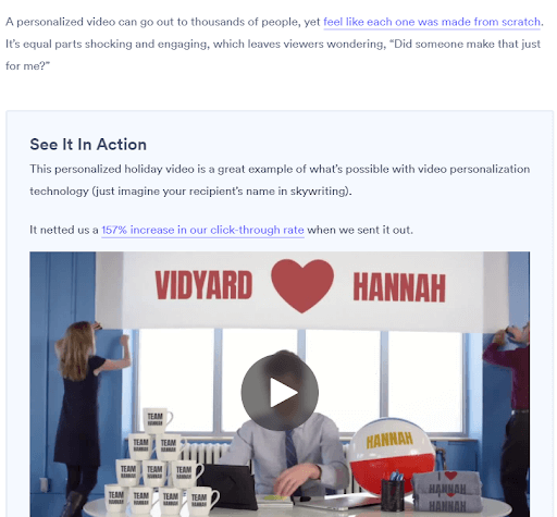 vidyard