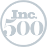 inc500 badge