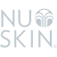nuskin small logo