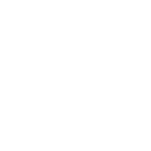 tech9 logo