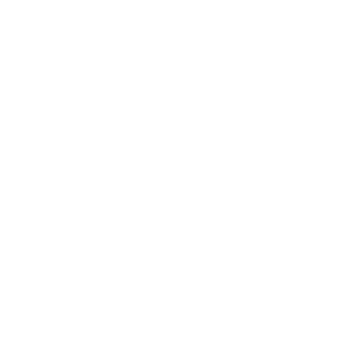 tech9 logo (1)