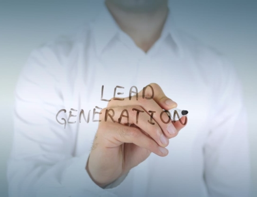 Want More Traffic and Leads? 7 Ways to Get More Customers with SEO