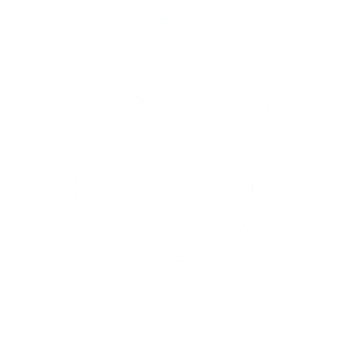 urban ortho logo