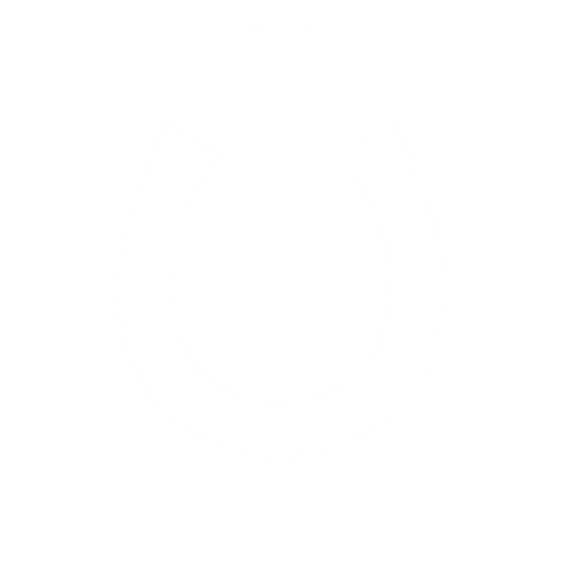 urban ortho logo (1)