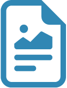 creating-content image icon