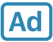 display ad