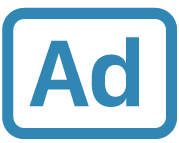 display-ad display ad