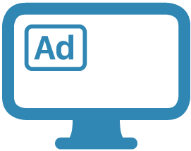 native ads