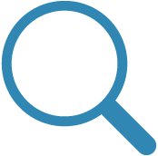 searching search icon