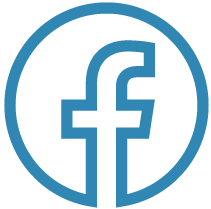 social-media-ads facebook icon