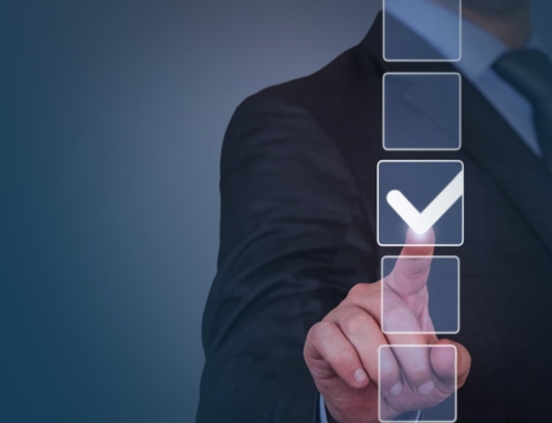 Here’s How to Tell If You’re Ready for CRO Marketing…