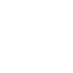 paid search icon search icon