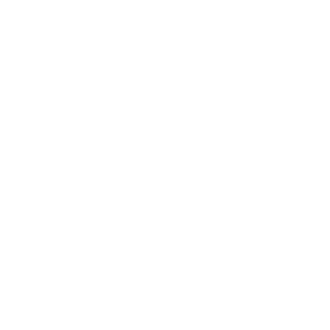 rehab and recovery logo