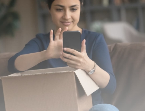 How to Protect Your Brand Using Reputation Management