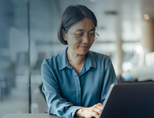 What Is CRO & Why Your Business Needs It