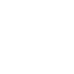 now tech logo