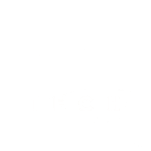 now tech logo