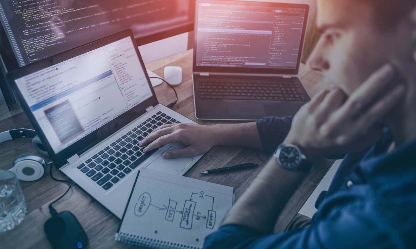 schema markup