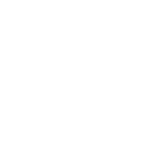 Cybersecurity Case Study Logo (1)