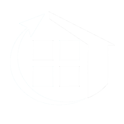 Logo – Current Home 512 x 512 Current Home Logo