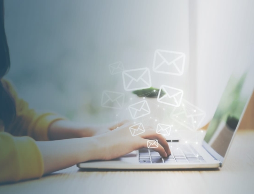 12 Creative Ways to Grow Your Email List