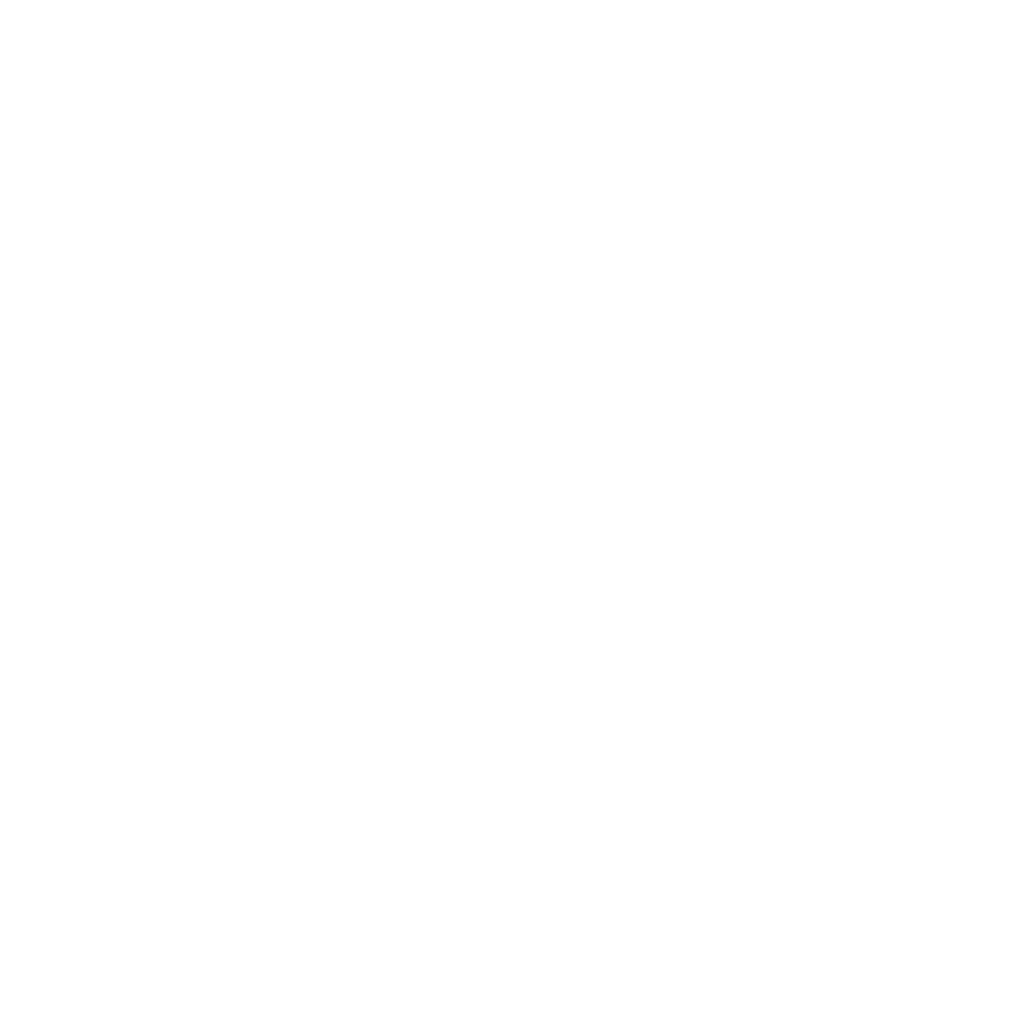 Oy Boy (1) Oy Boy logo in white