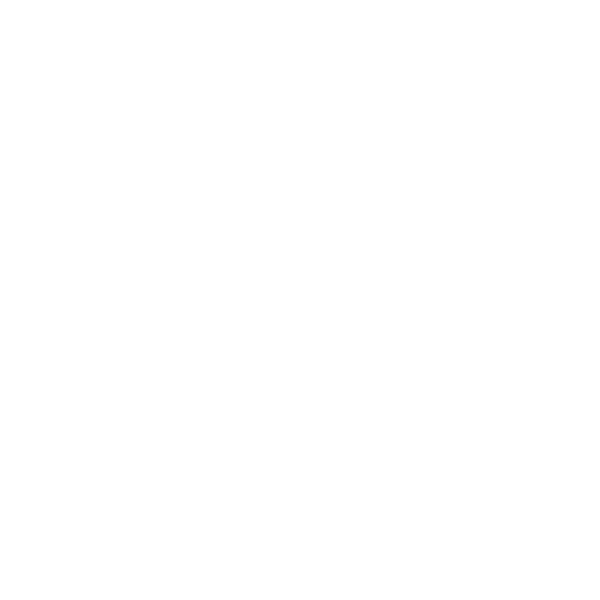 Oy Boy logo in white