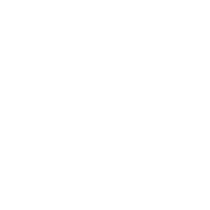 white kode kloud logo