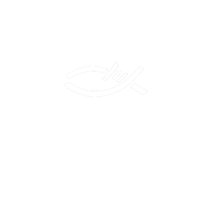 white opendoors logo