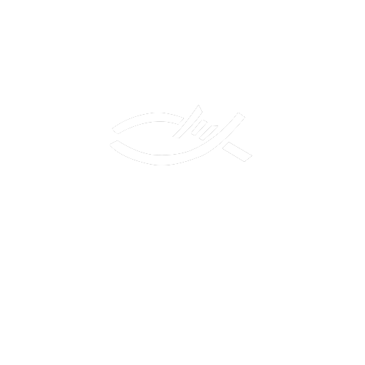 white opendoors logo