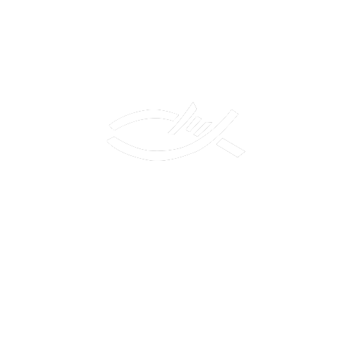 opendoor logo + icon white opendoors logo