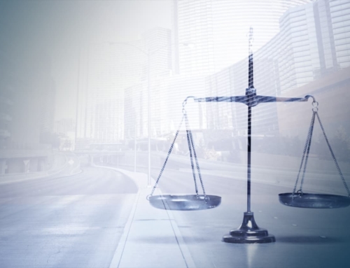 Paid Ads vs. SEO: Which is Better?