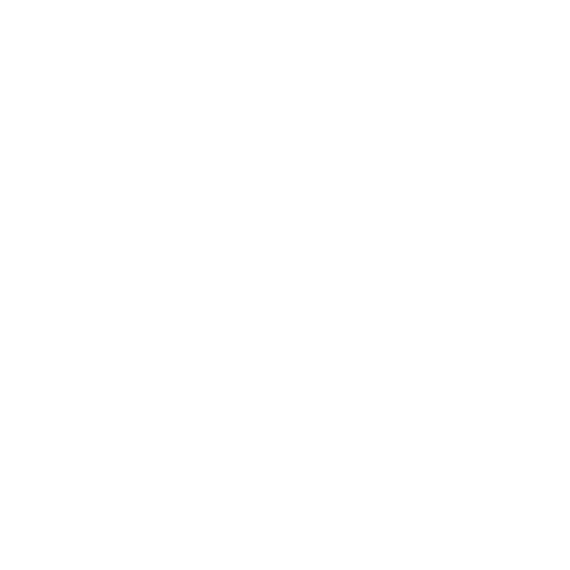 Security & Home Automation Systems logo