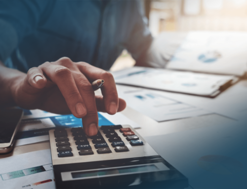 How Much Should You Spend on Marketing in 2023?