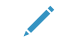 icon-paper-and-pen