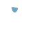 icon-person-working-on-laptop