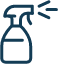 icon-spray-bottle spray bottle icon