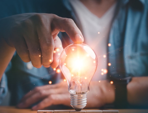 Reviewing Your Content Marketing Strategy—What Worked and What Didn’t?